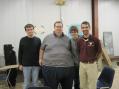 Soapbox Image 1
